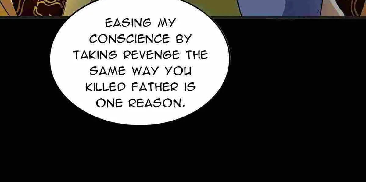 Magic Emperor Chapter 542 page 56 - 