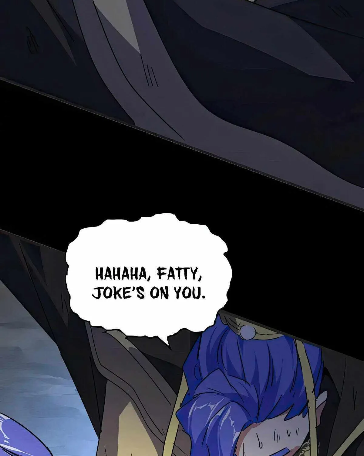 Magic Emperor Chapter 542 page 66 - 