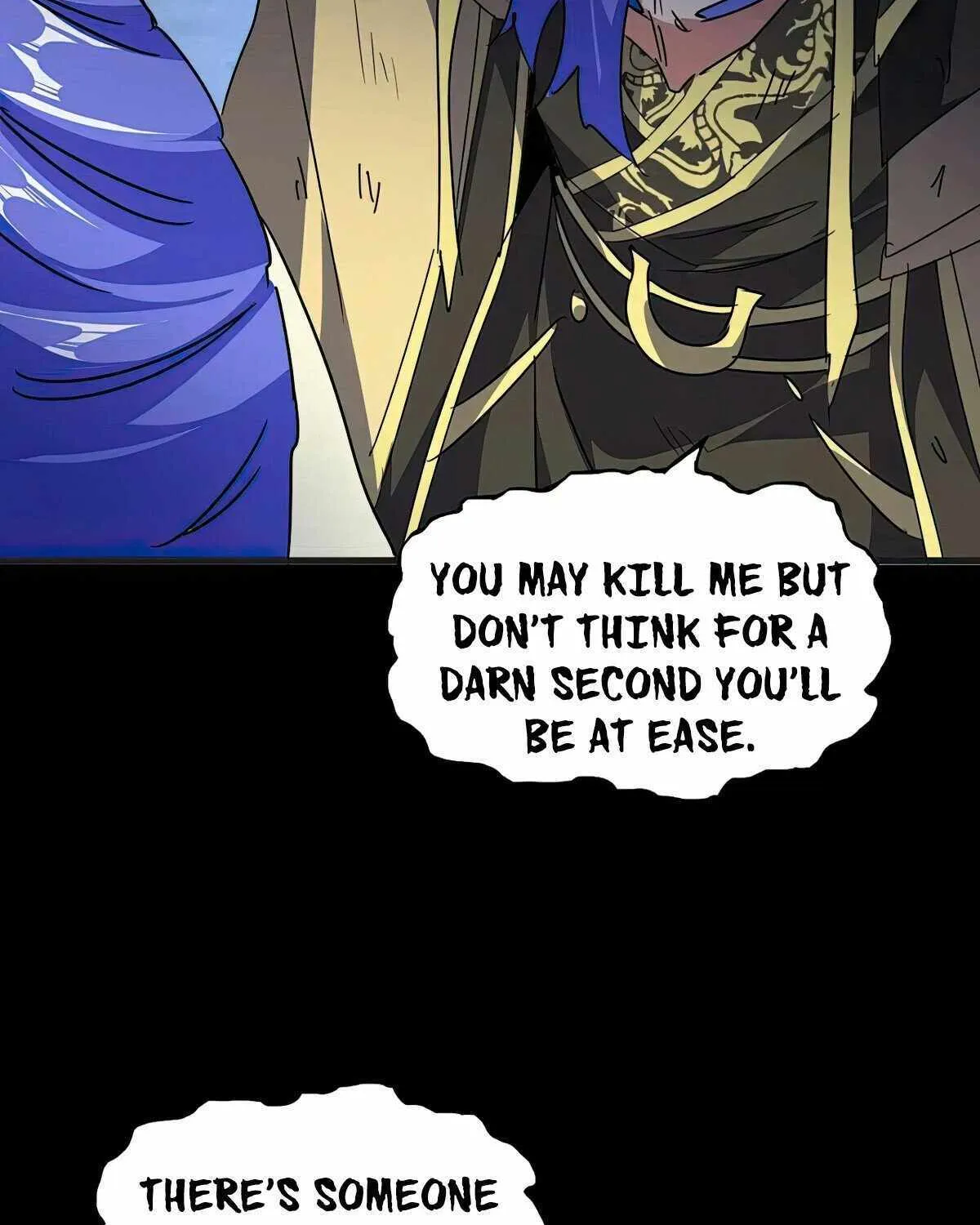 Magic Emperor Chapter 542 page 67 - 