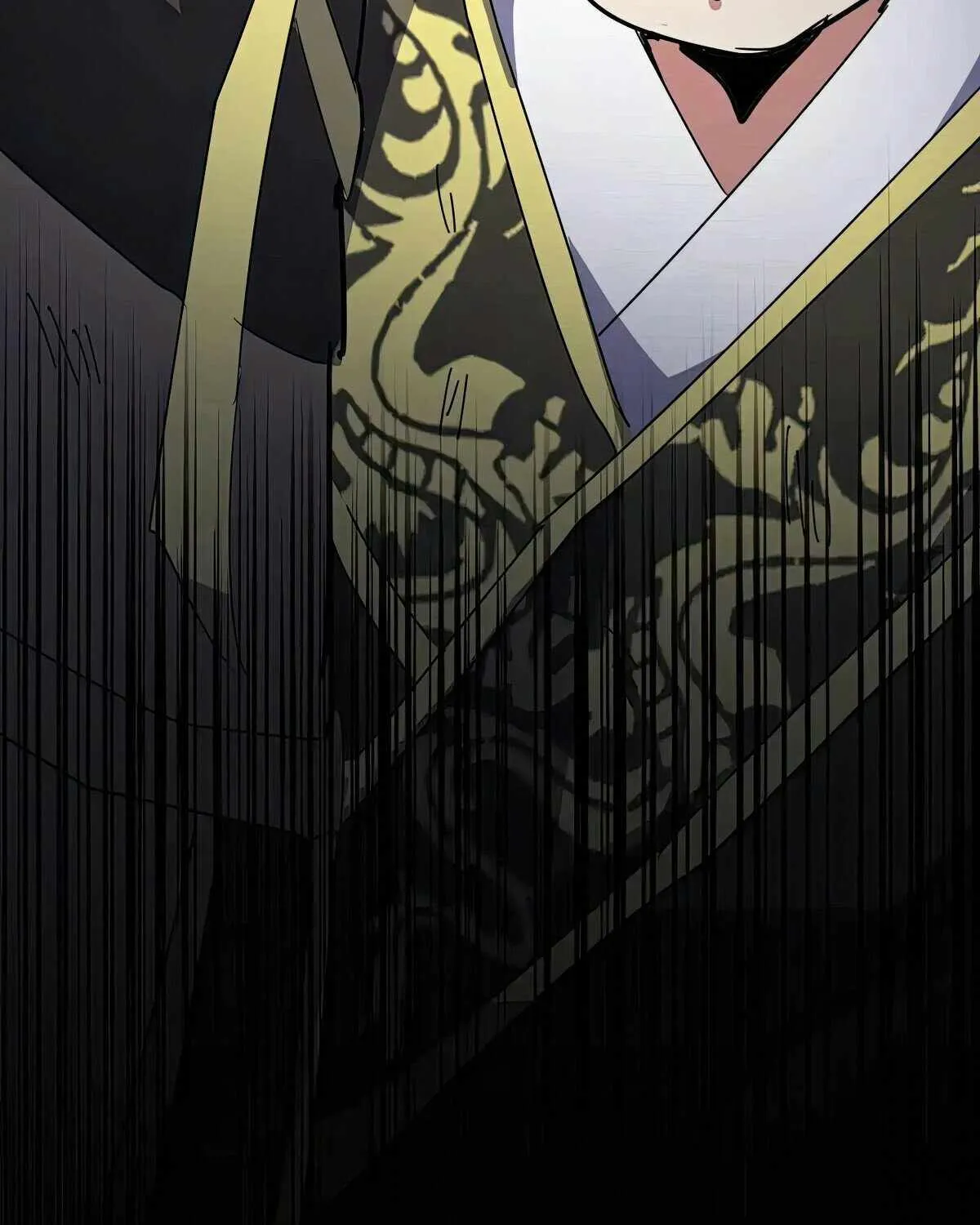 Magic Emperor Chapter 542 page 69 - 