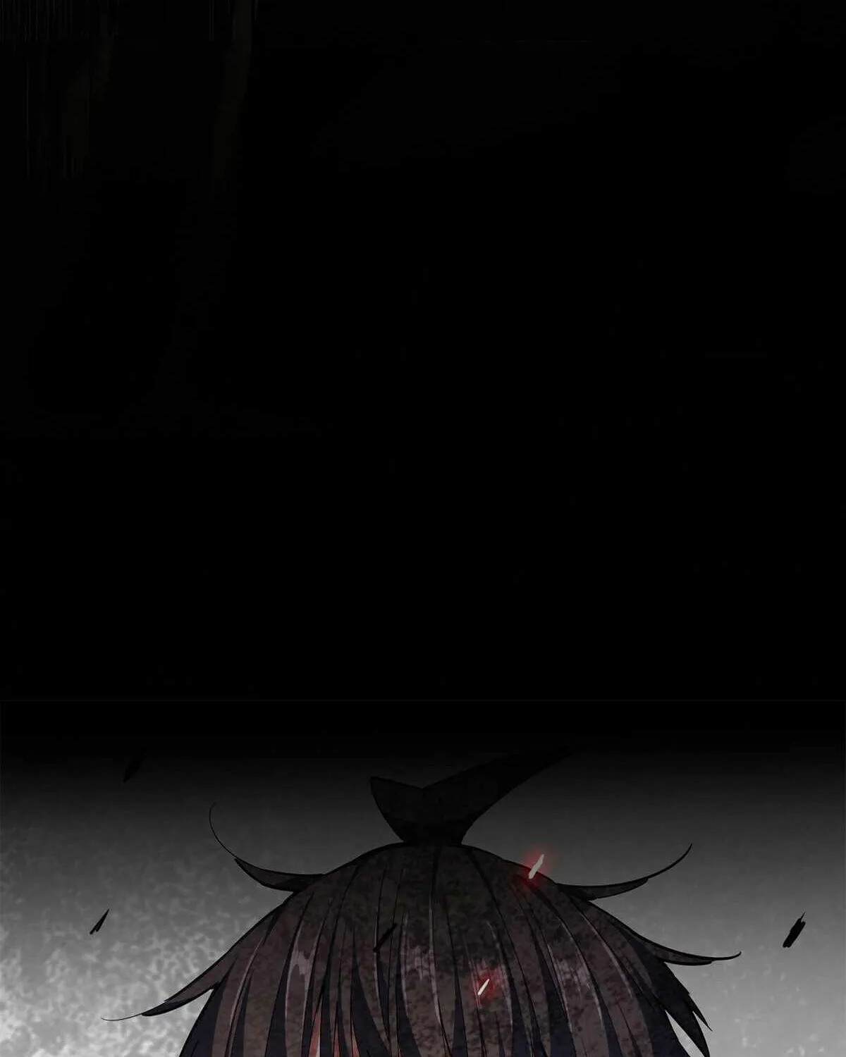 Magic Emperor Chapter 542 page 70 - 
