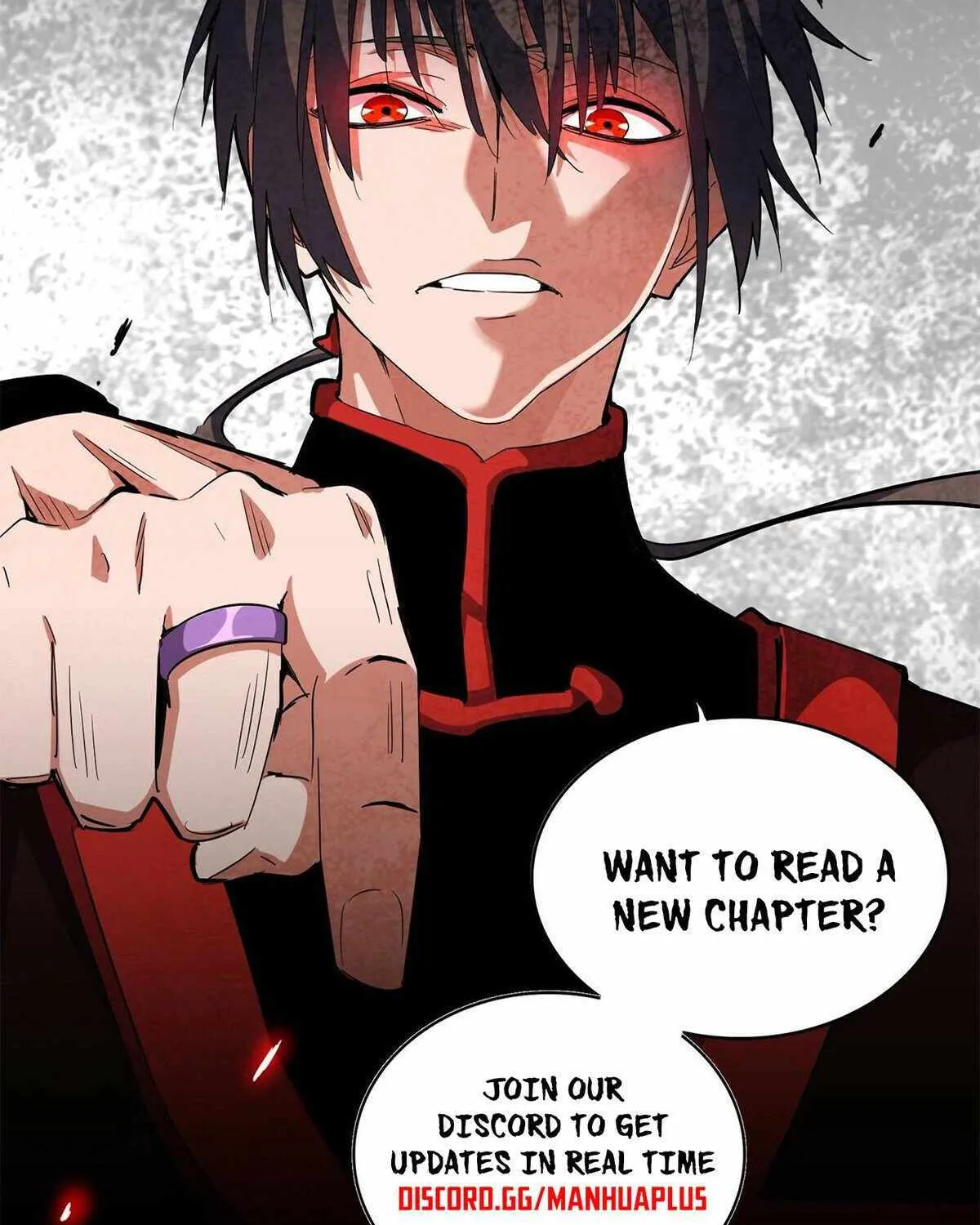 Magic Emperor Chapter 542 page 71 - 