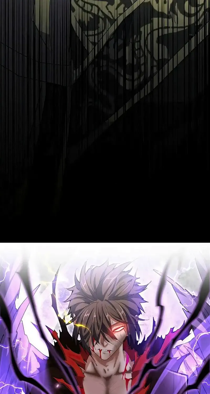 Magic Emperor Chapter 543 page 4 - 