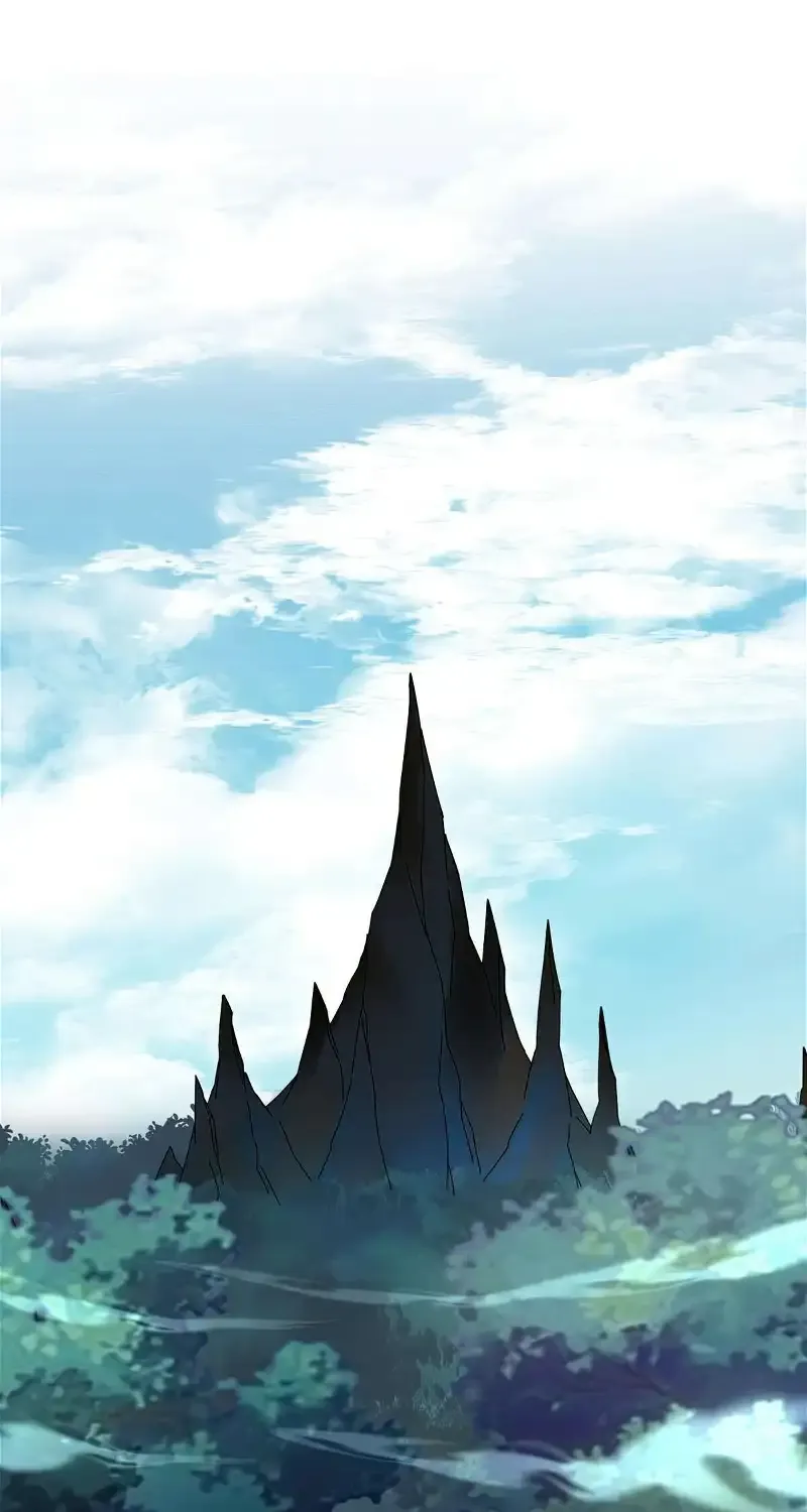 Magic Emperor Chapter 544 page 47 - 
