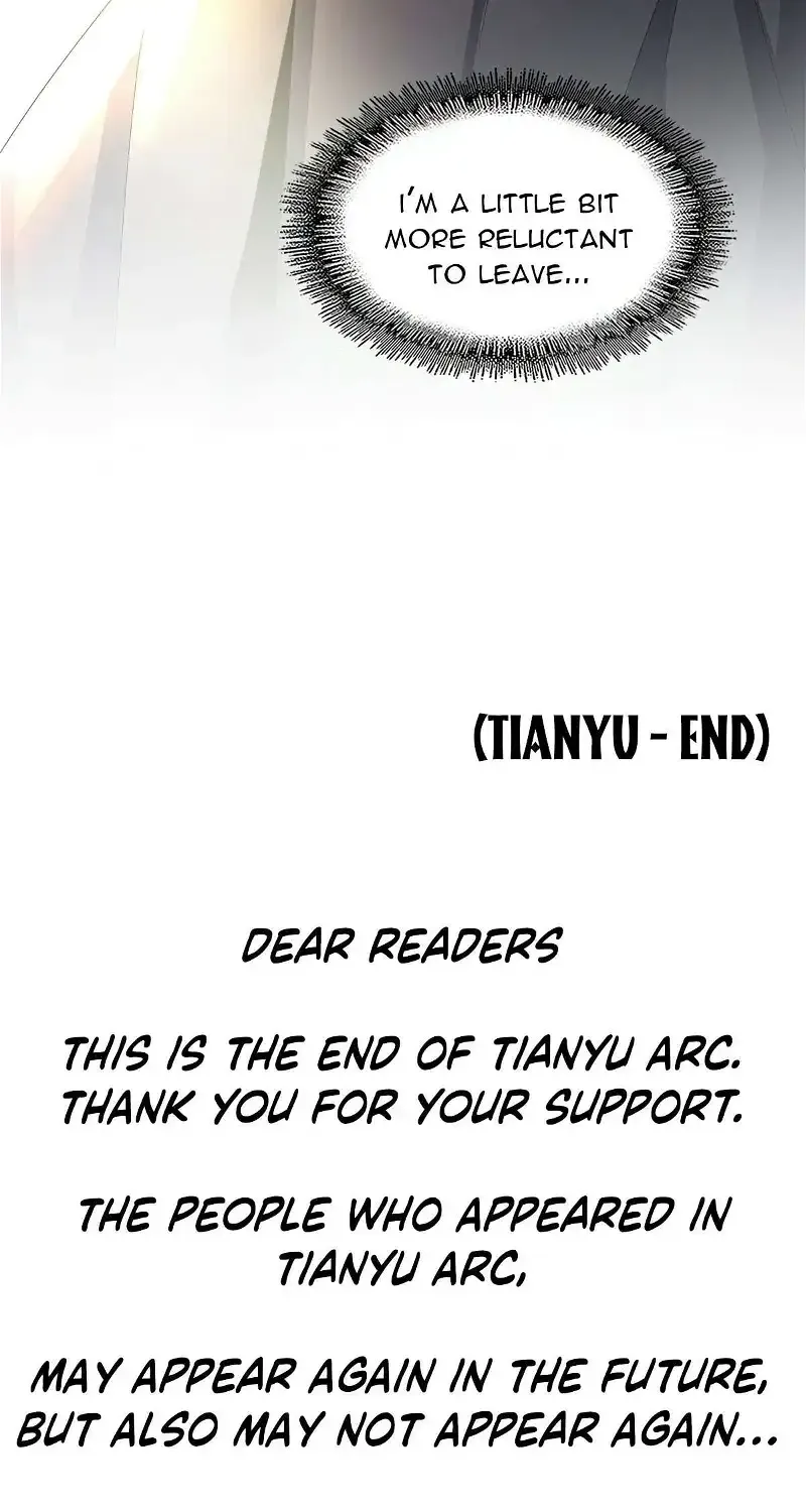 Magic Emperor Chapter 544 page 51 - 