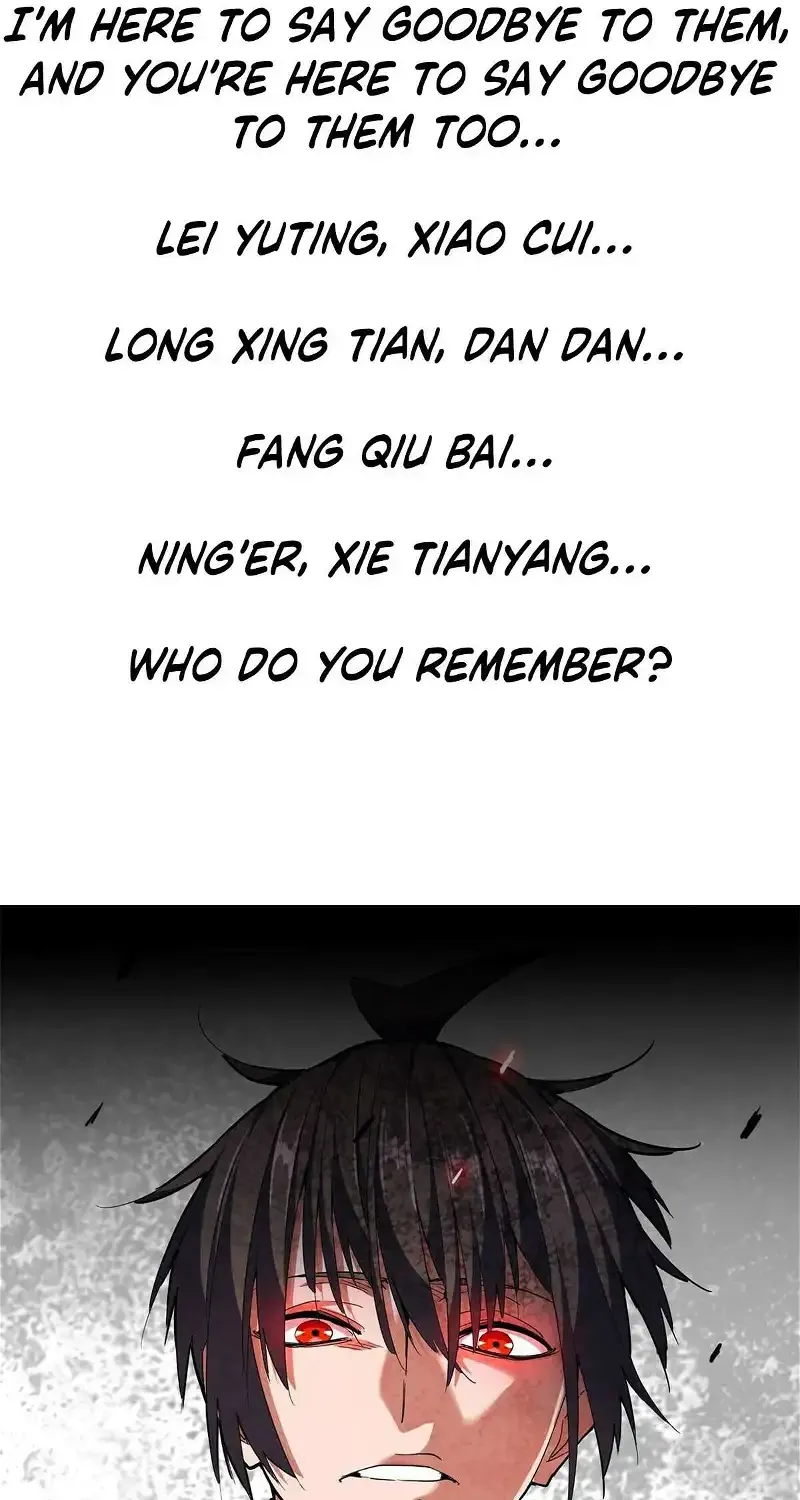 Magic Emperor Chapter 544 page 52 - 