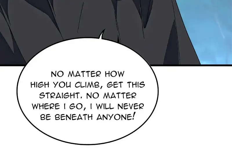 Magic Emperor Chapter 545 page 13 - 