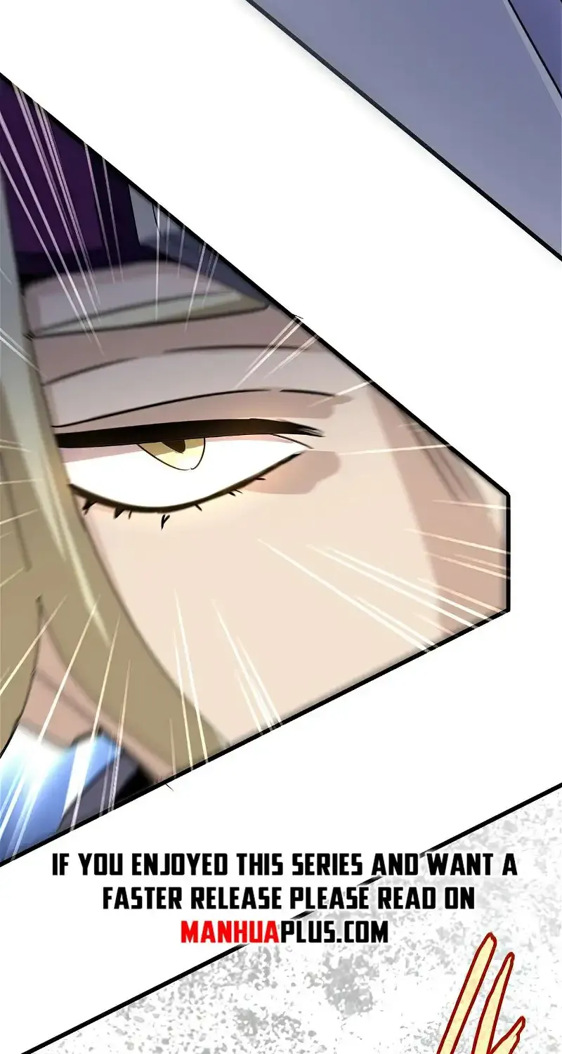 Magic Emperor Chapter 545 page 47 - 