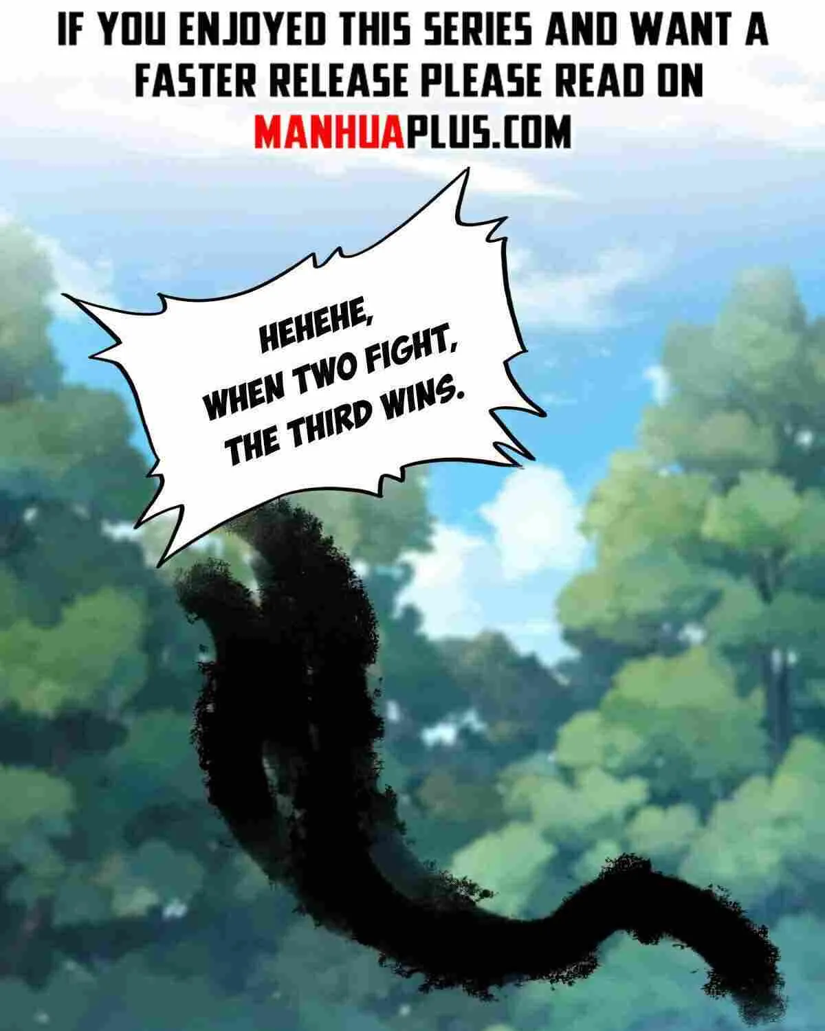 Magic Emperor Chapter 546 page 44 - 