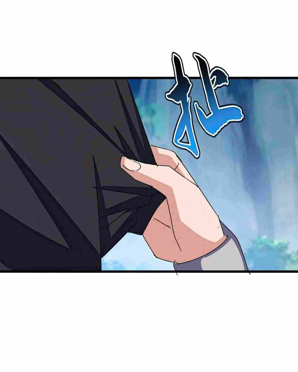 Magic Emperor Chapter 546 page 52 - 
