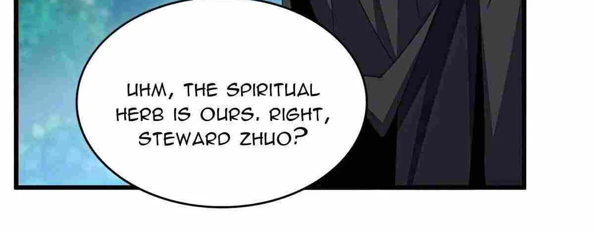 Magic Emperor Chapter 546 page 54 - 