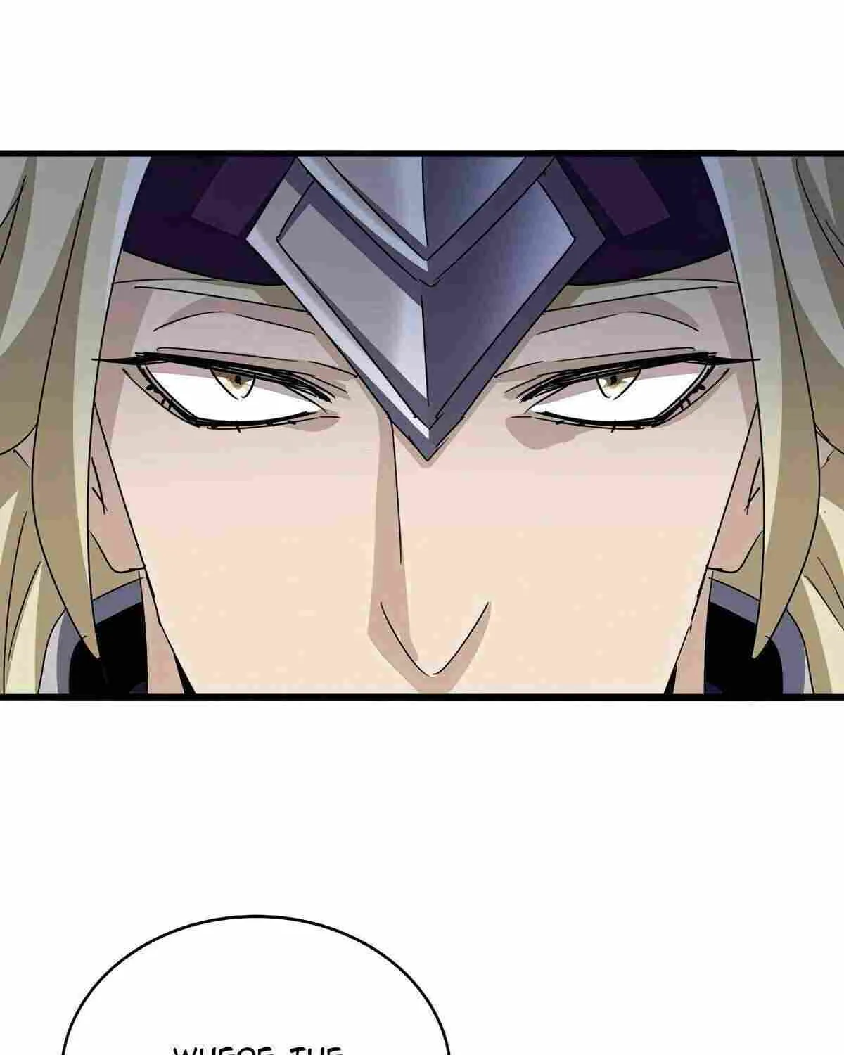 Magic Emperor Chapter 546 page 62 - 