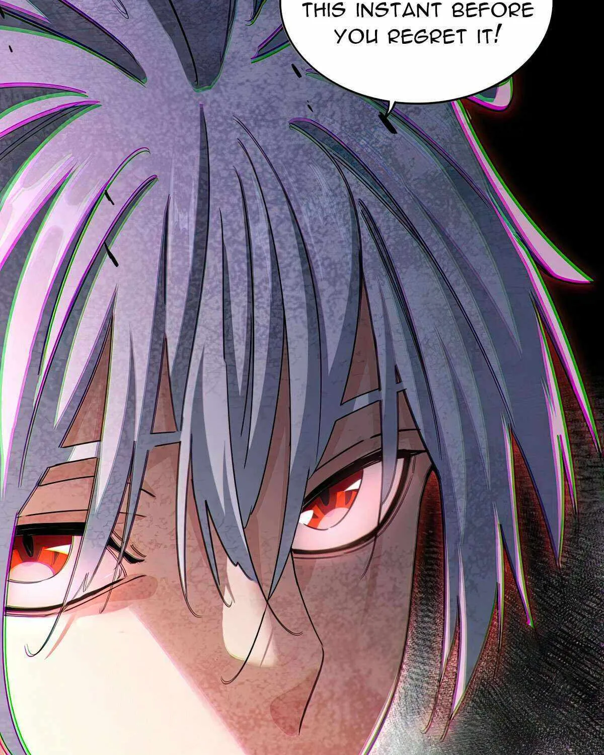 Magic Emperor Chapter 546 page 76 - 
