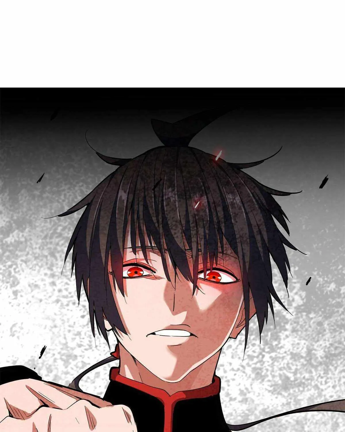 Magic Emperor Chapter 546 page 78 - 