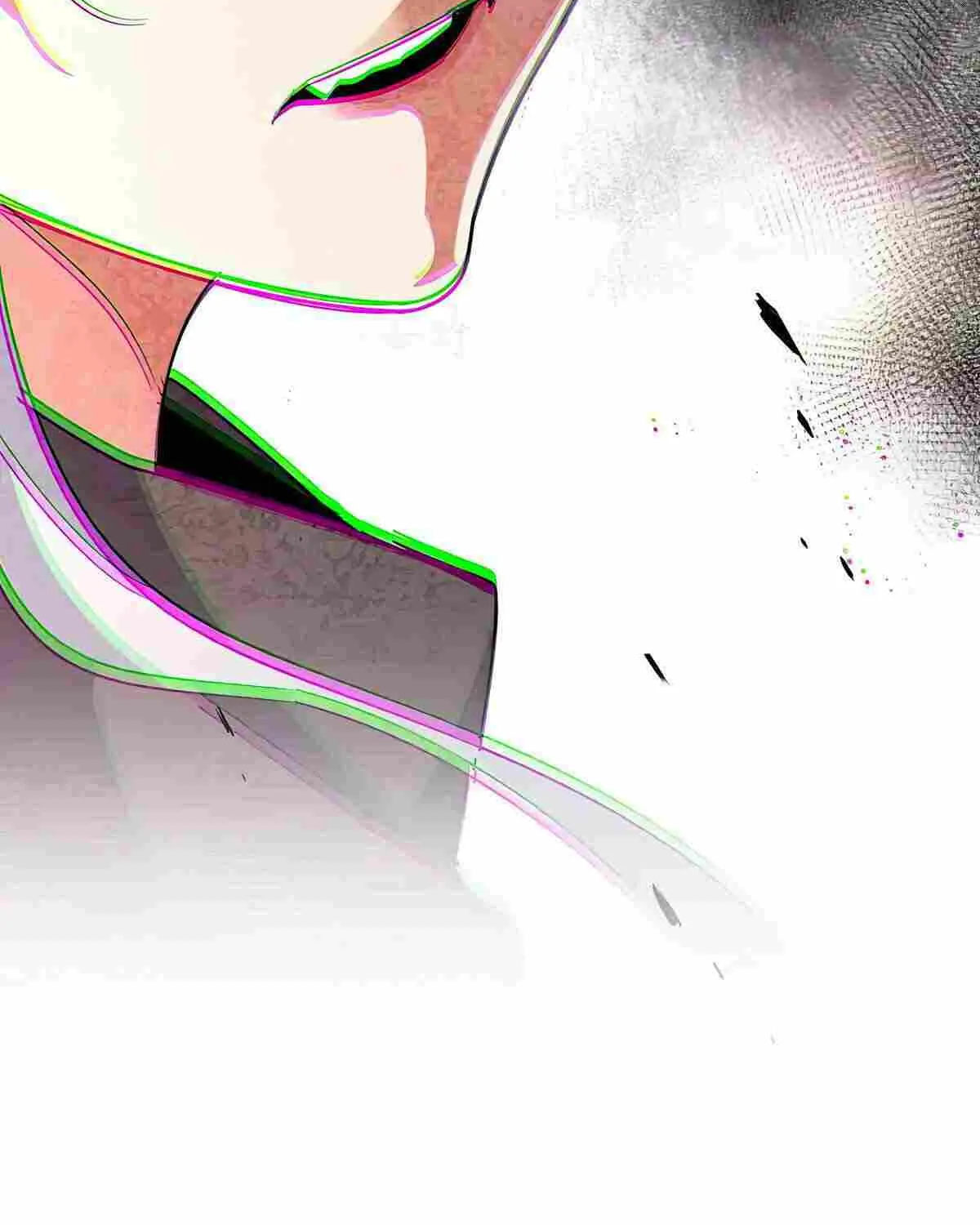 Magic Emperor Chapter 547 page 4 - 