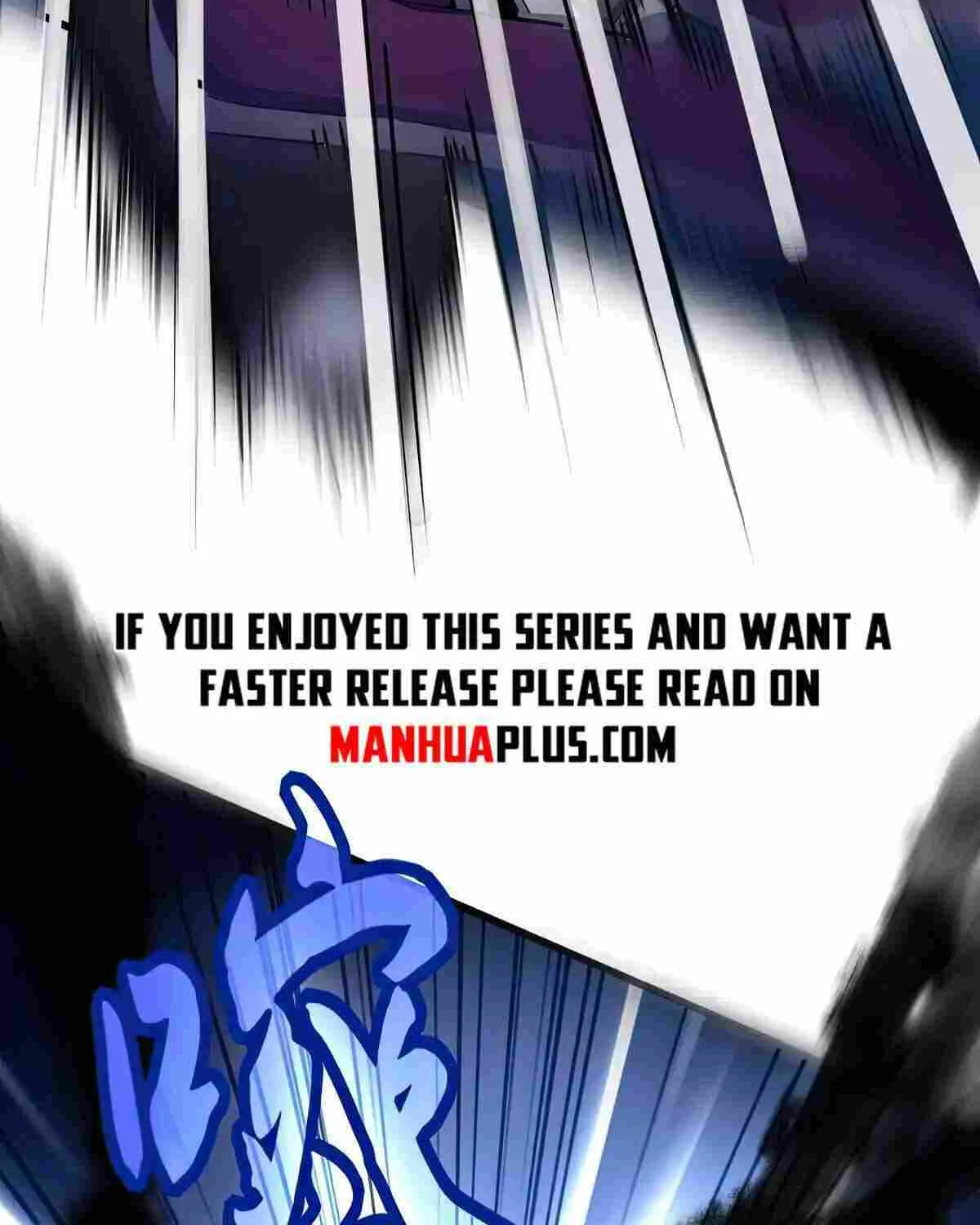 Magic Emperor Chapter 547 page 45 - 