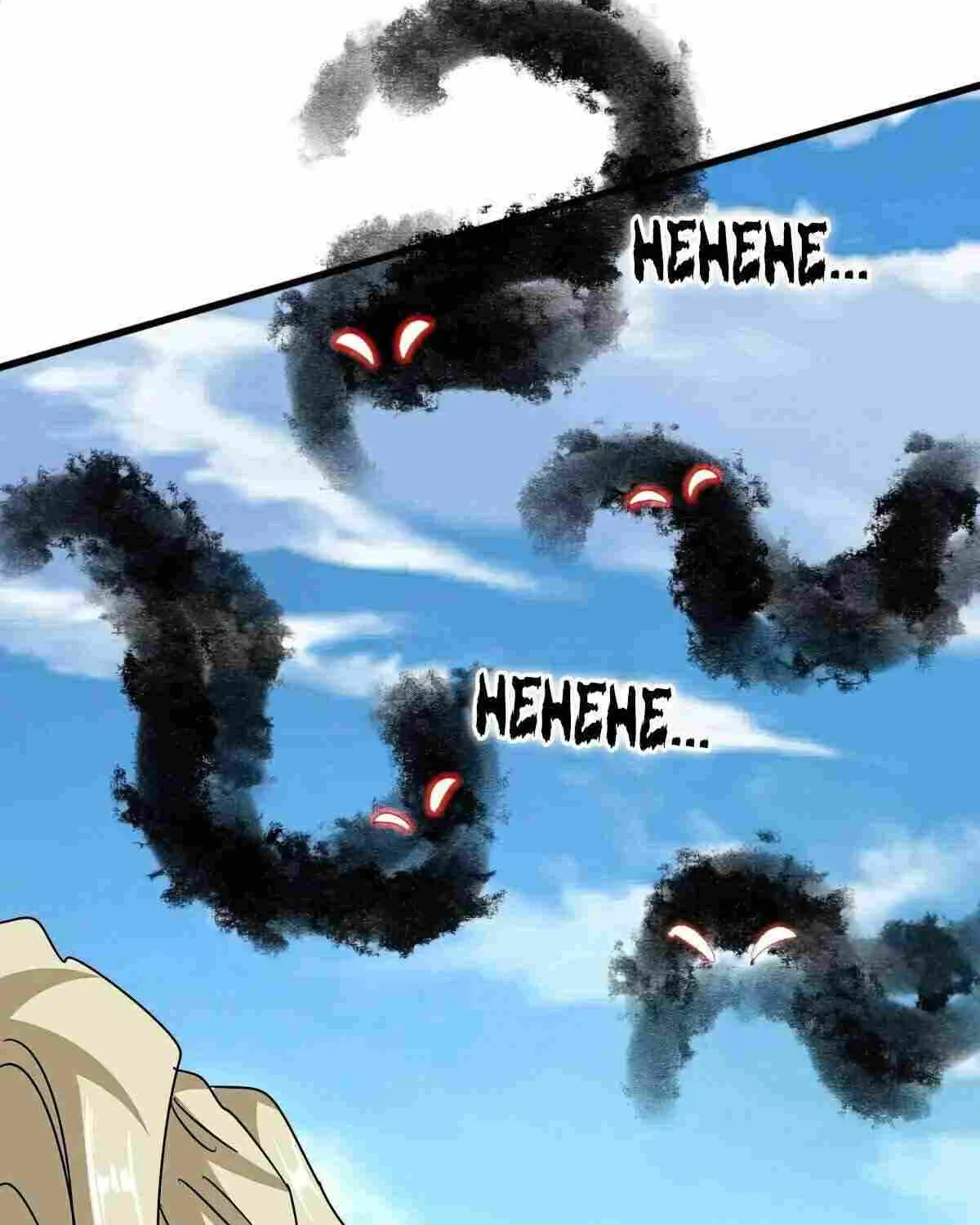 Magic Emperor Chapter 547 page 48 - 