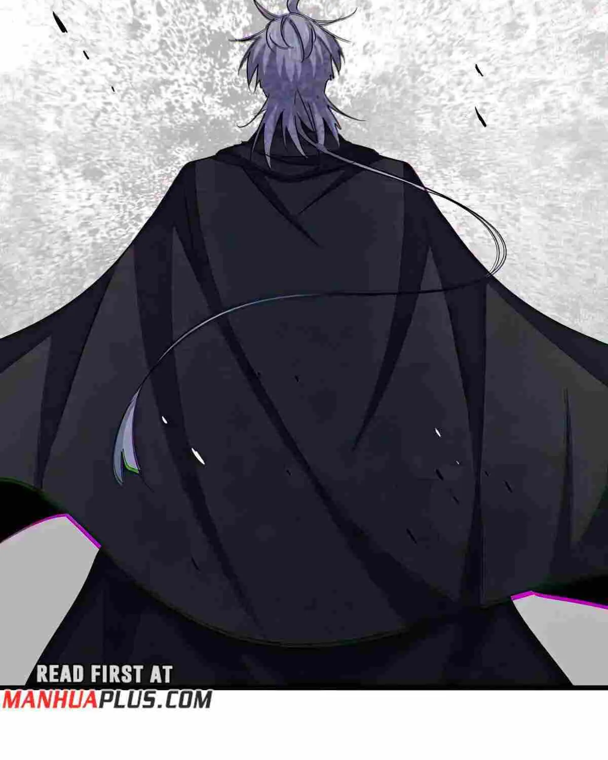Magic Emperor Chapter 547 page 67 - 