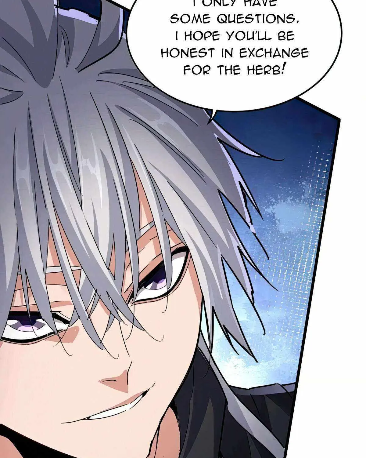 Magic Emperor Chapter 547 page 75 - 