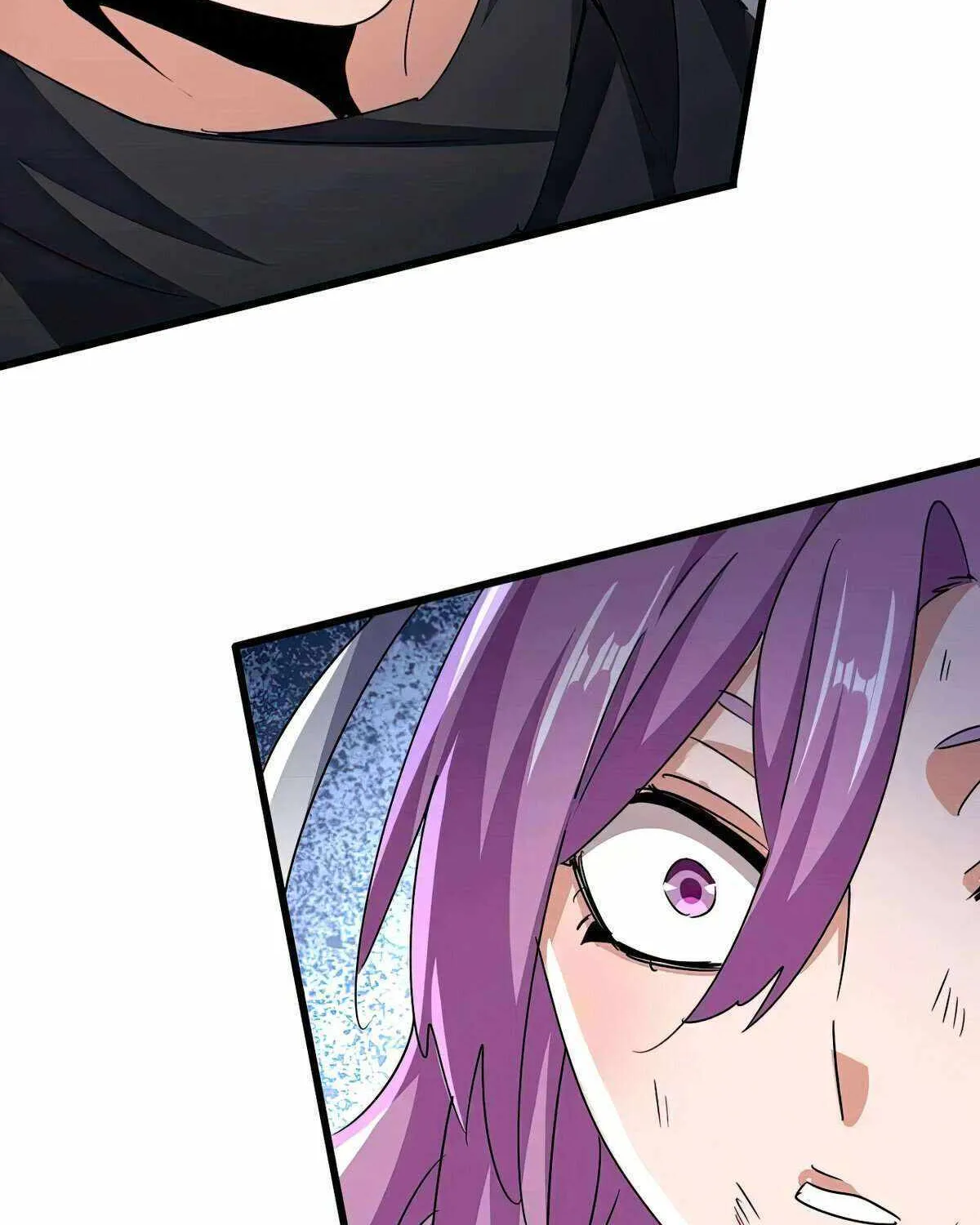 Magic Emperor Chapter 547 page 76 - 