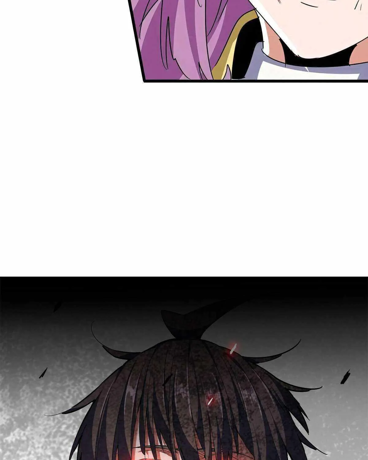 Magic Emperor Chapter 547 page 77 - 