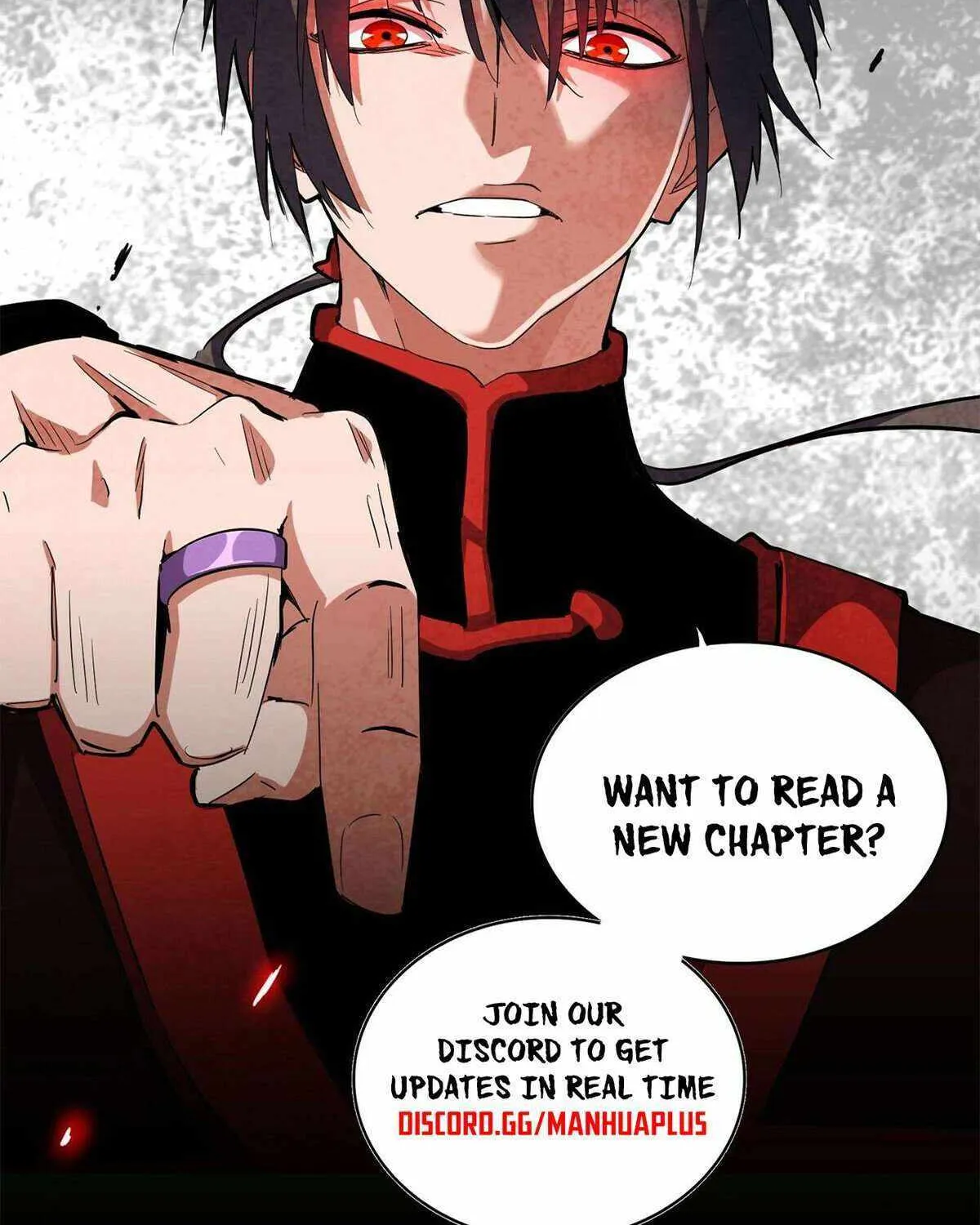 Magic Emperor Chapter 547 page 78 - 