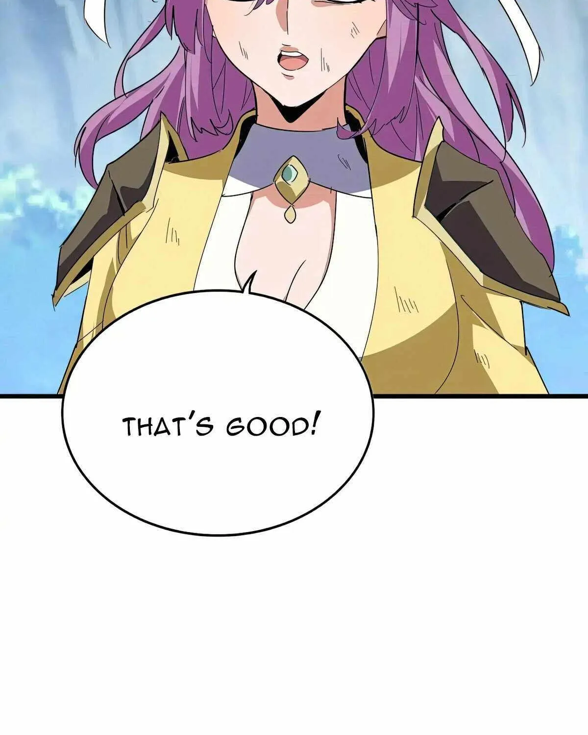 Magic Emperor Chapter 548 page 17 - 
