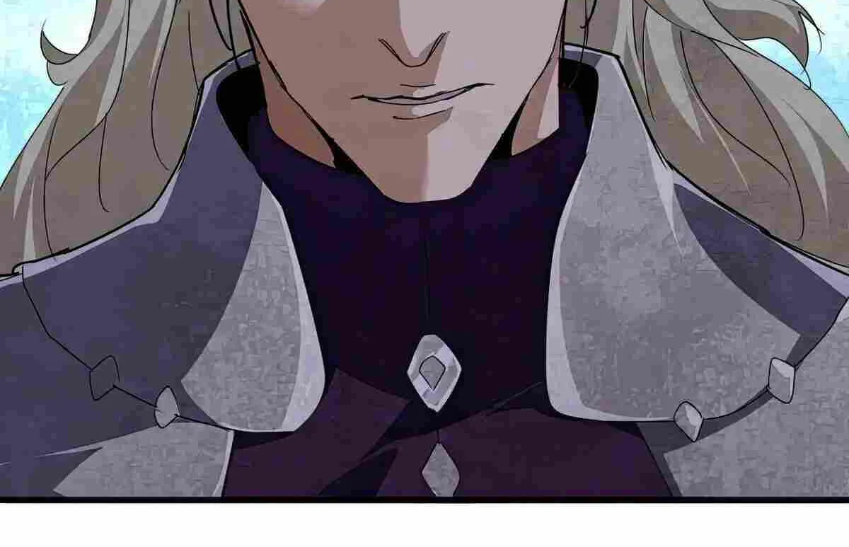 Magic Emperor Chapter 548 page 29 - 