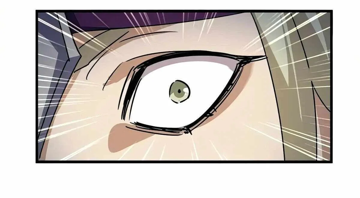 Magic Emperor Chapter 548 page 37 - 