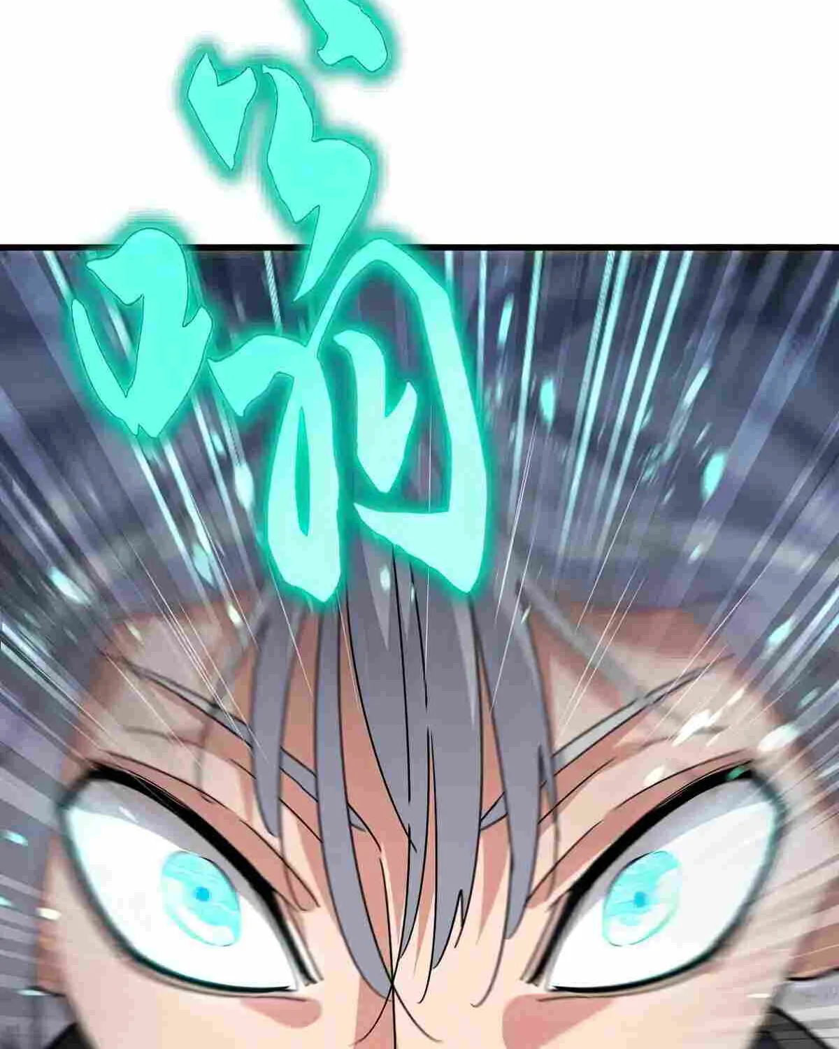 Magic Emperor Chapter 548 page 41 - 