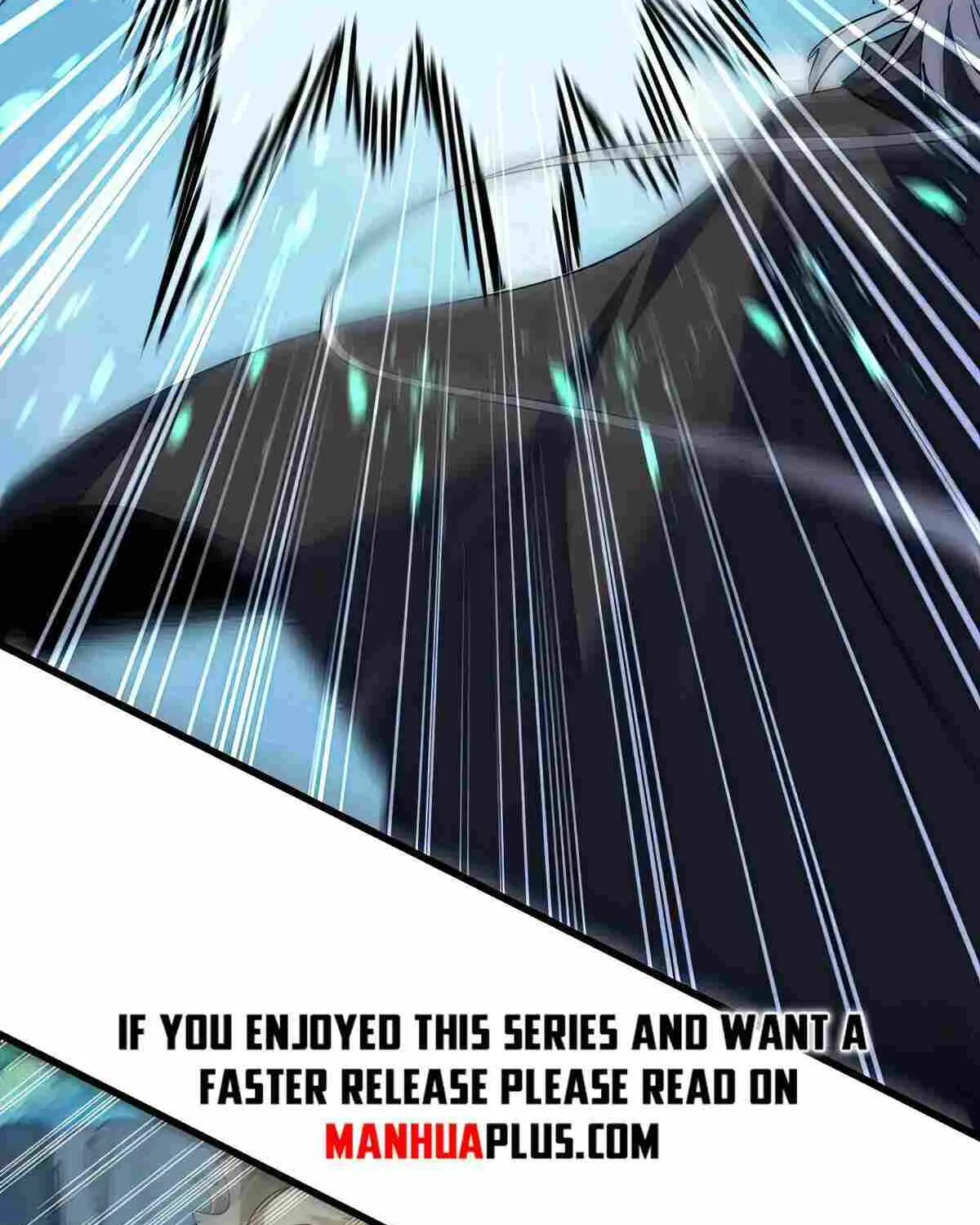 Magic Emperor Chapter 548 page 44 - 