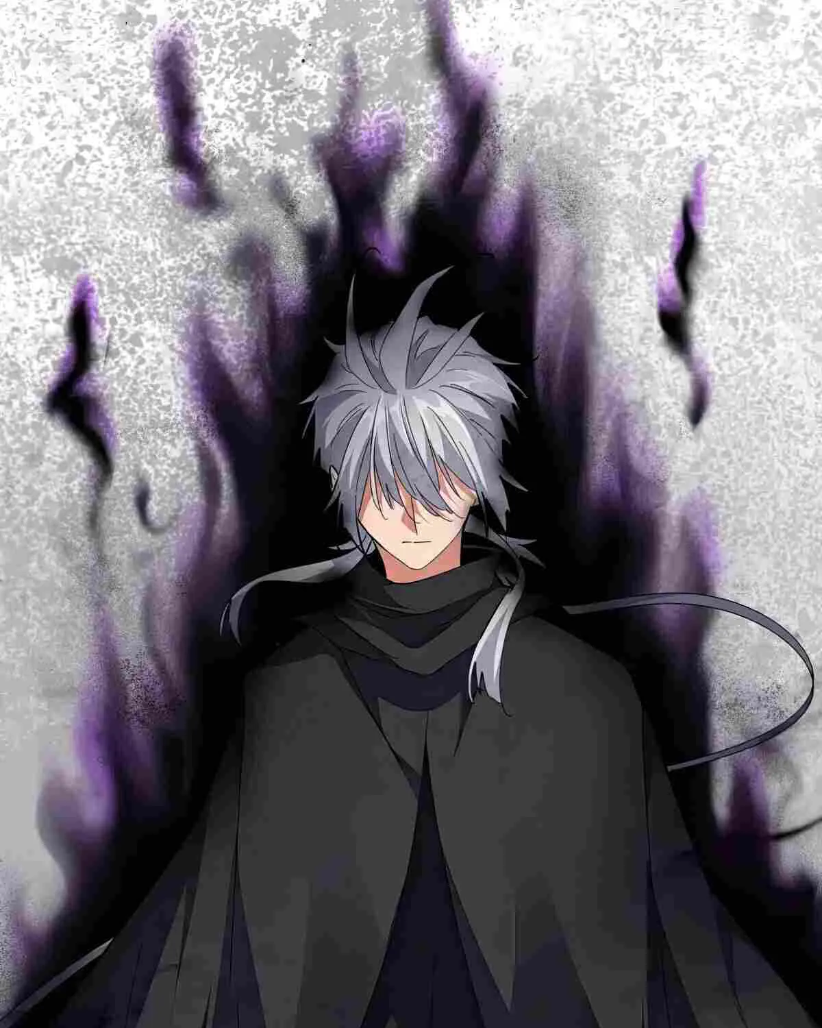 Magic Emperor Chapter 548 page 48 - 