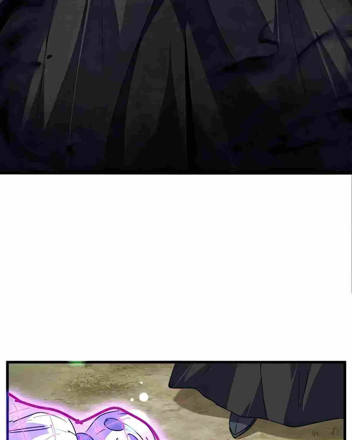 Magic Emperor Chapter 548 page 49 - 