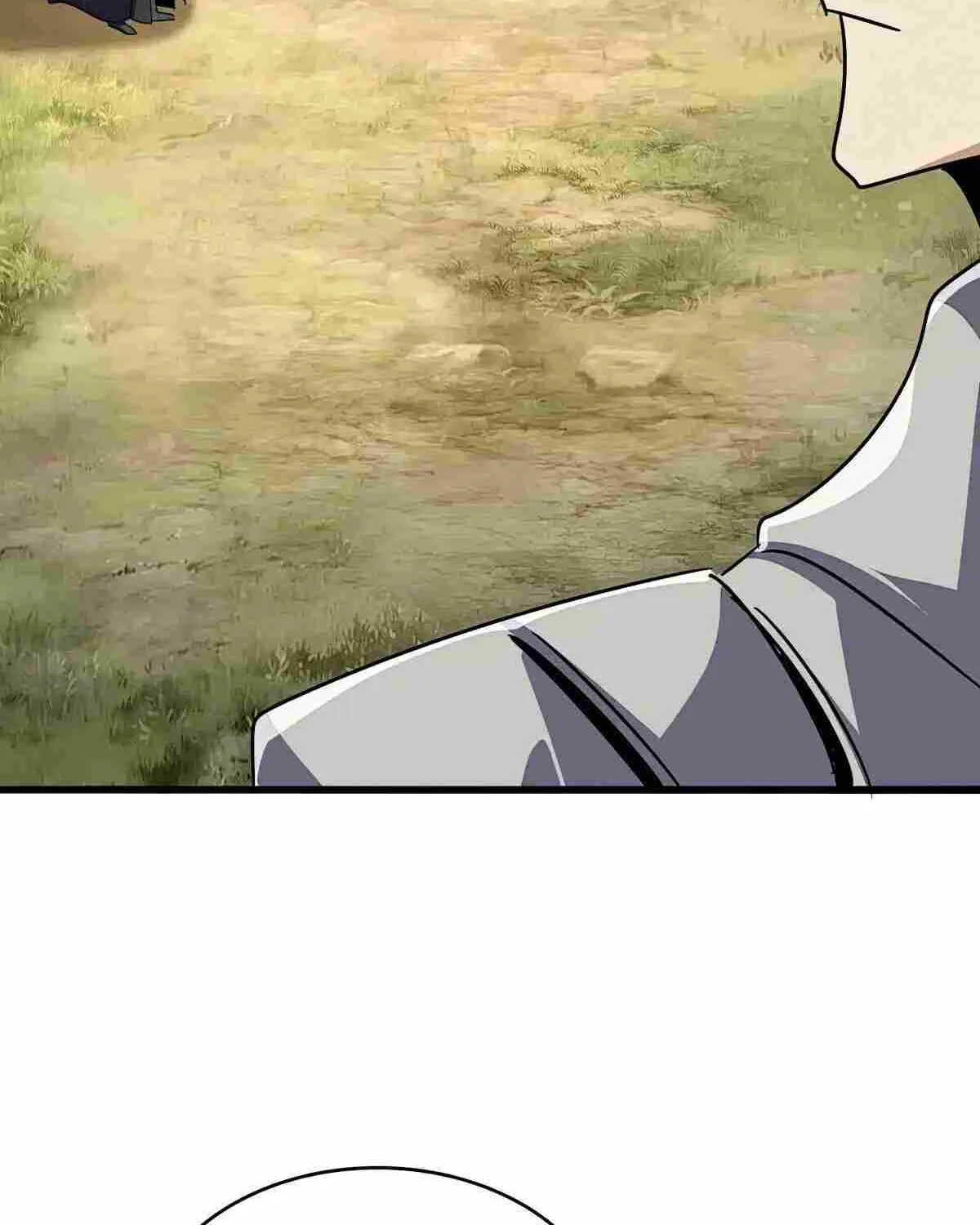 Magic Emperor Chapter 548 page 55 - 