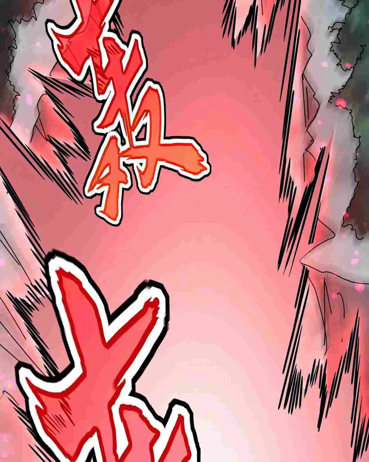 Magic Emperor Chapter 548 page 62 - 