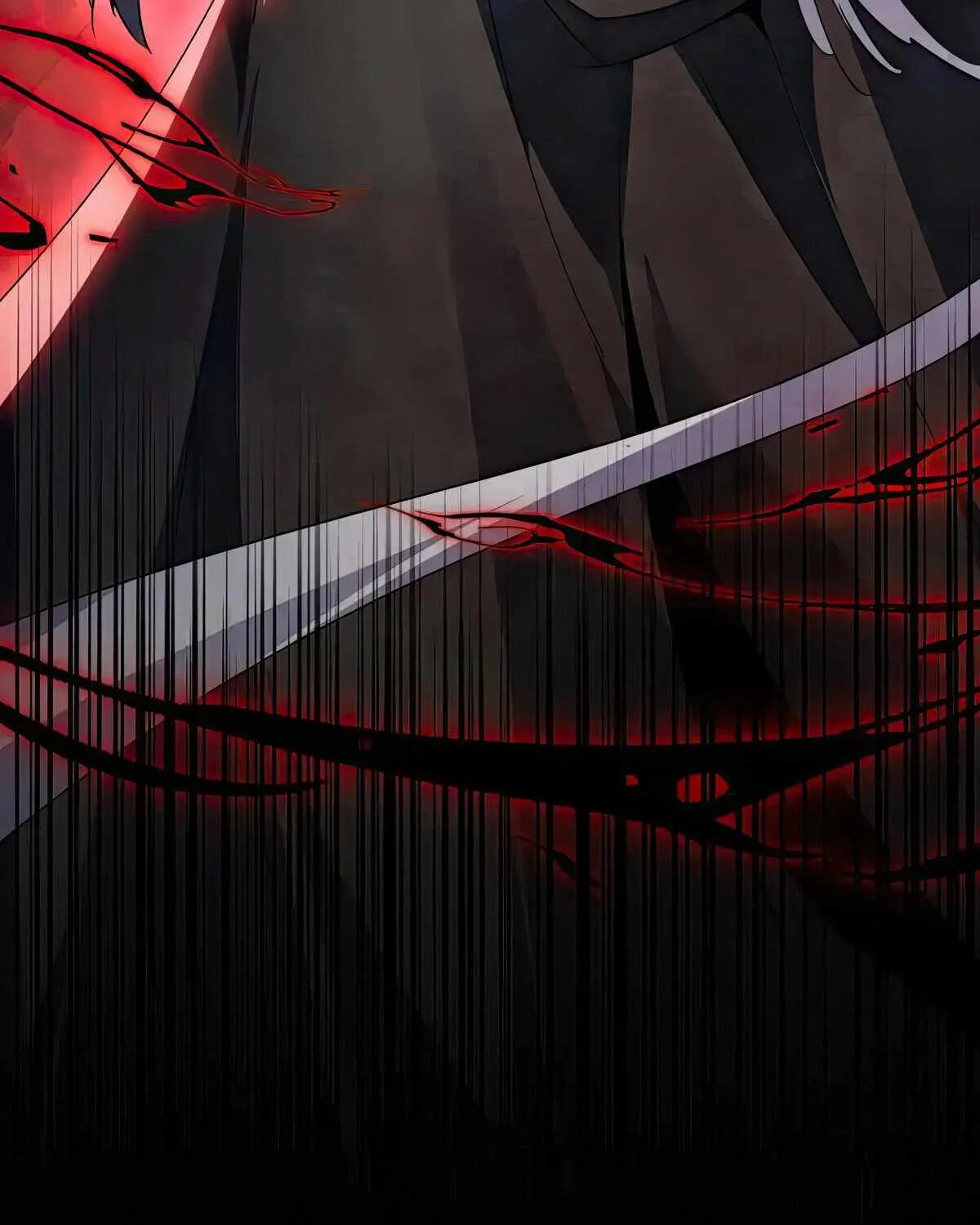 Magic Emperor Chapter 548 page 79 - 
