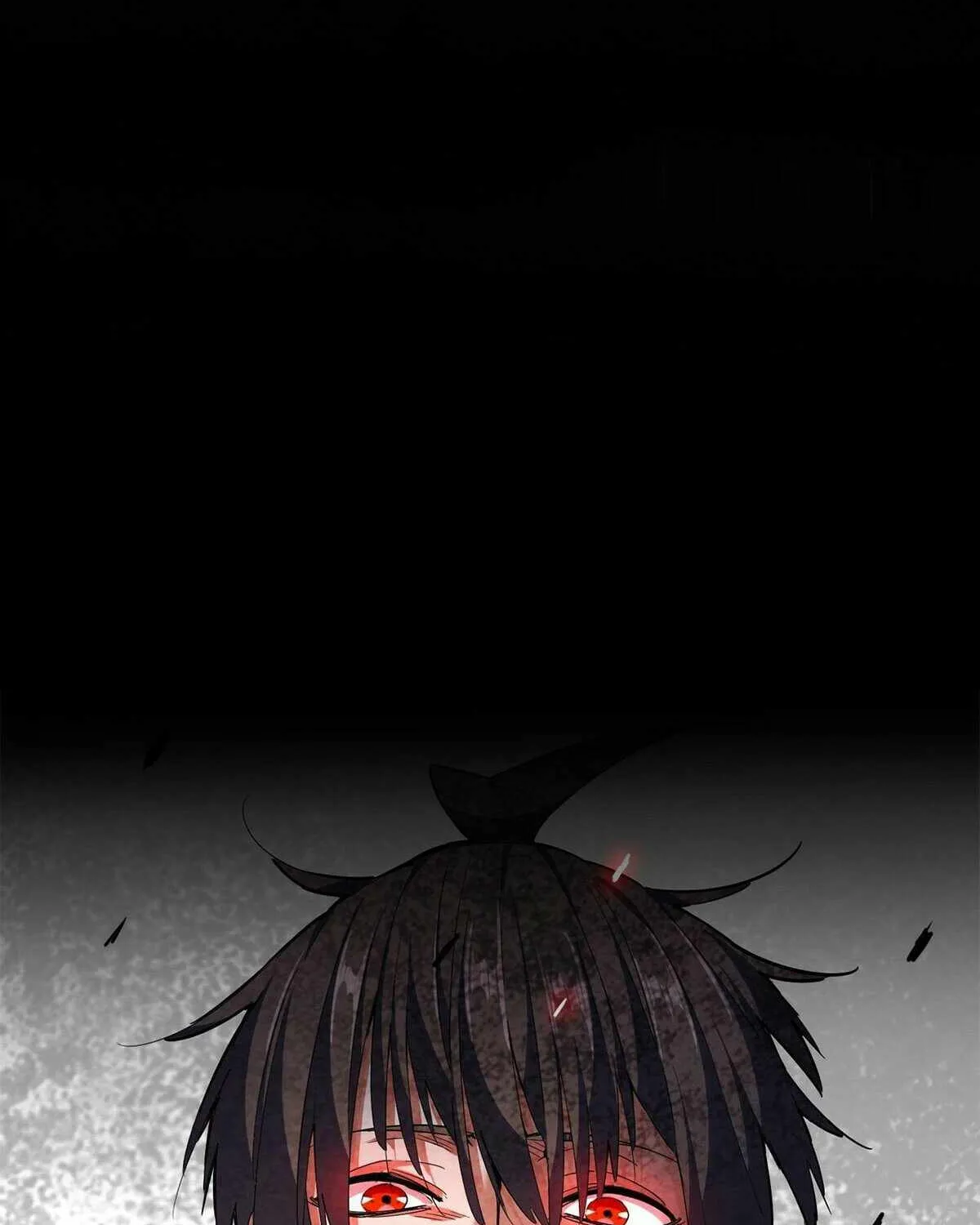 Magic Emperor Chapter 548 page 80 - 