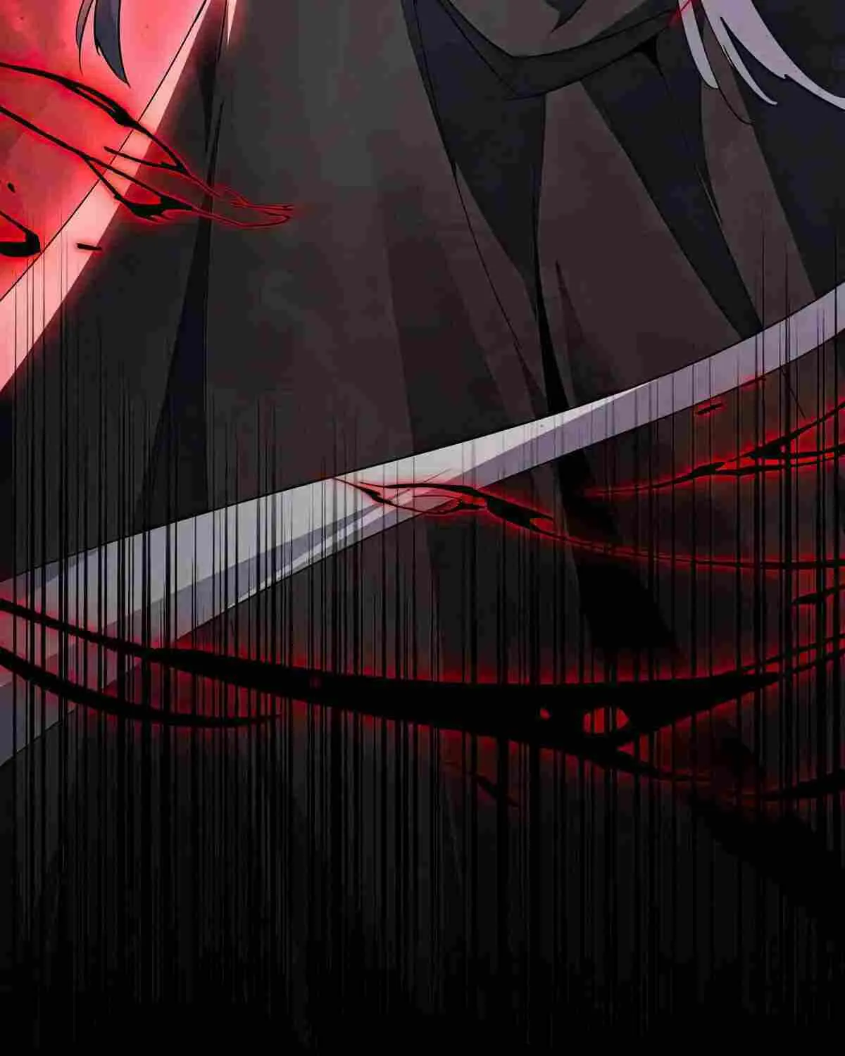 Magic Emperor Chapter 549 page 5 - 