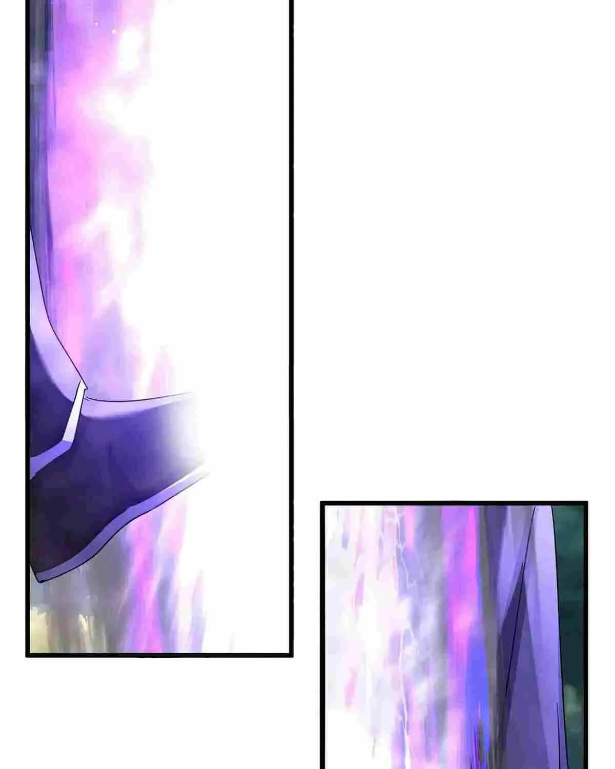 Magic Emperor Chapter 549 page 43 - 