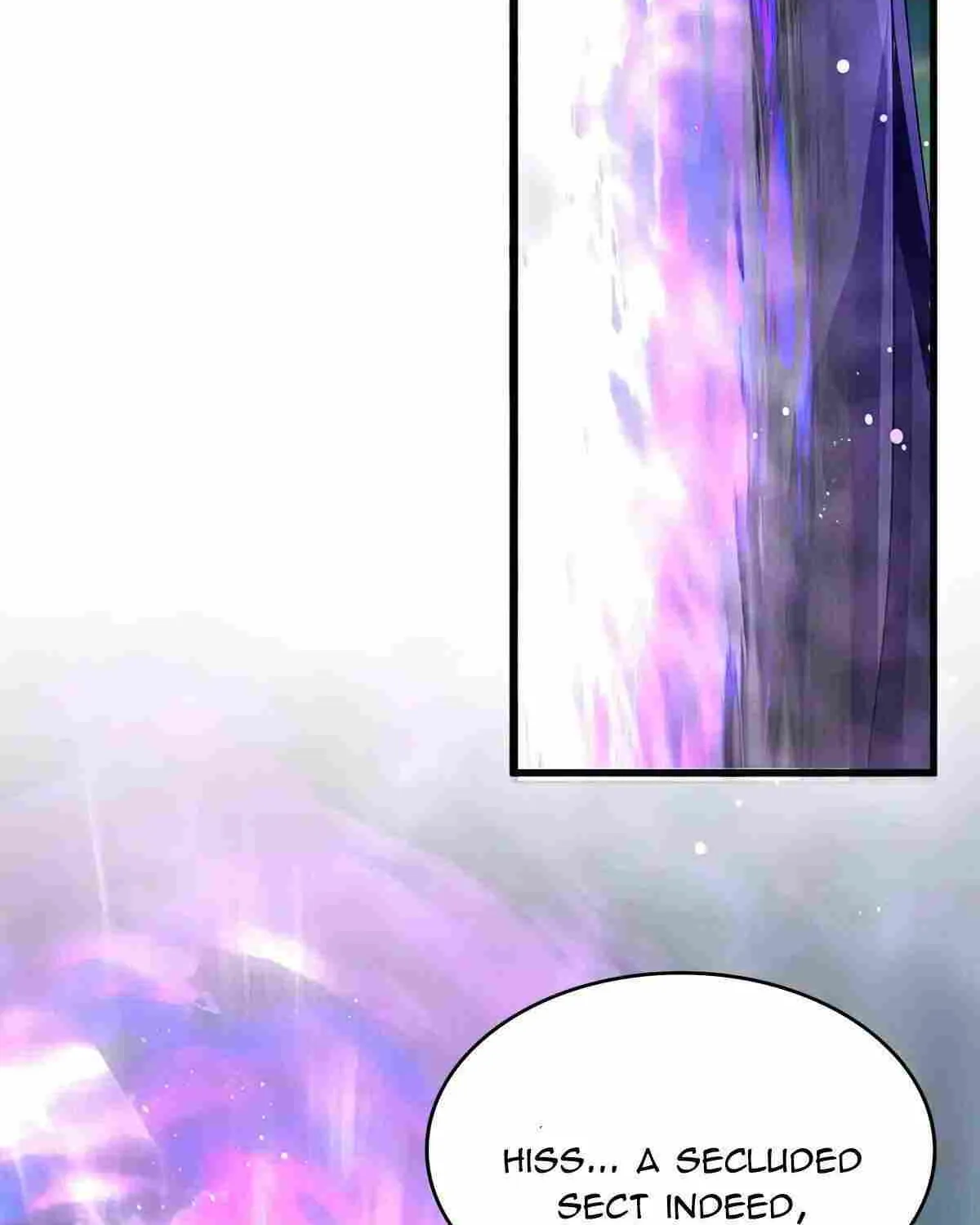 Magic Emperor Chapter 549 page 44 - 