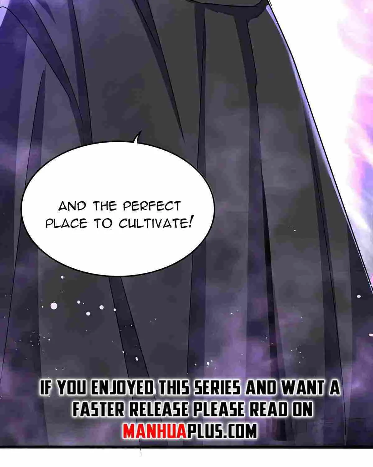 Magic Emperor Chapter 549 page 46 - 