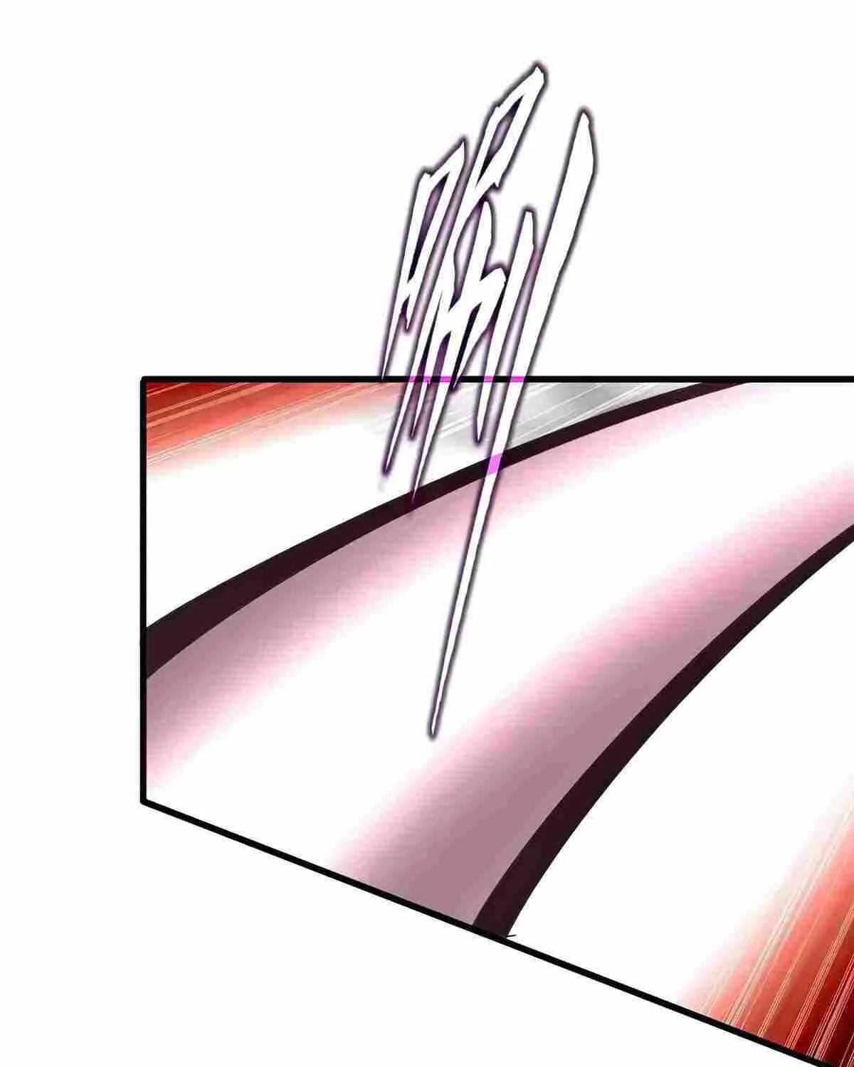 Magic Emperor Chapter 549 page 47 - 
