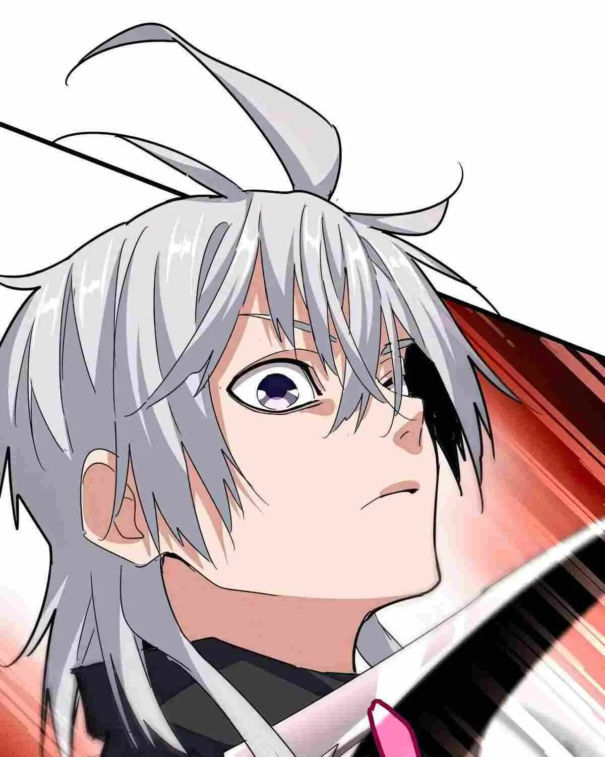 Magic Emperor Chapter 549 page 49 - 
