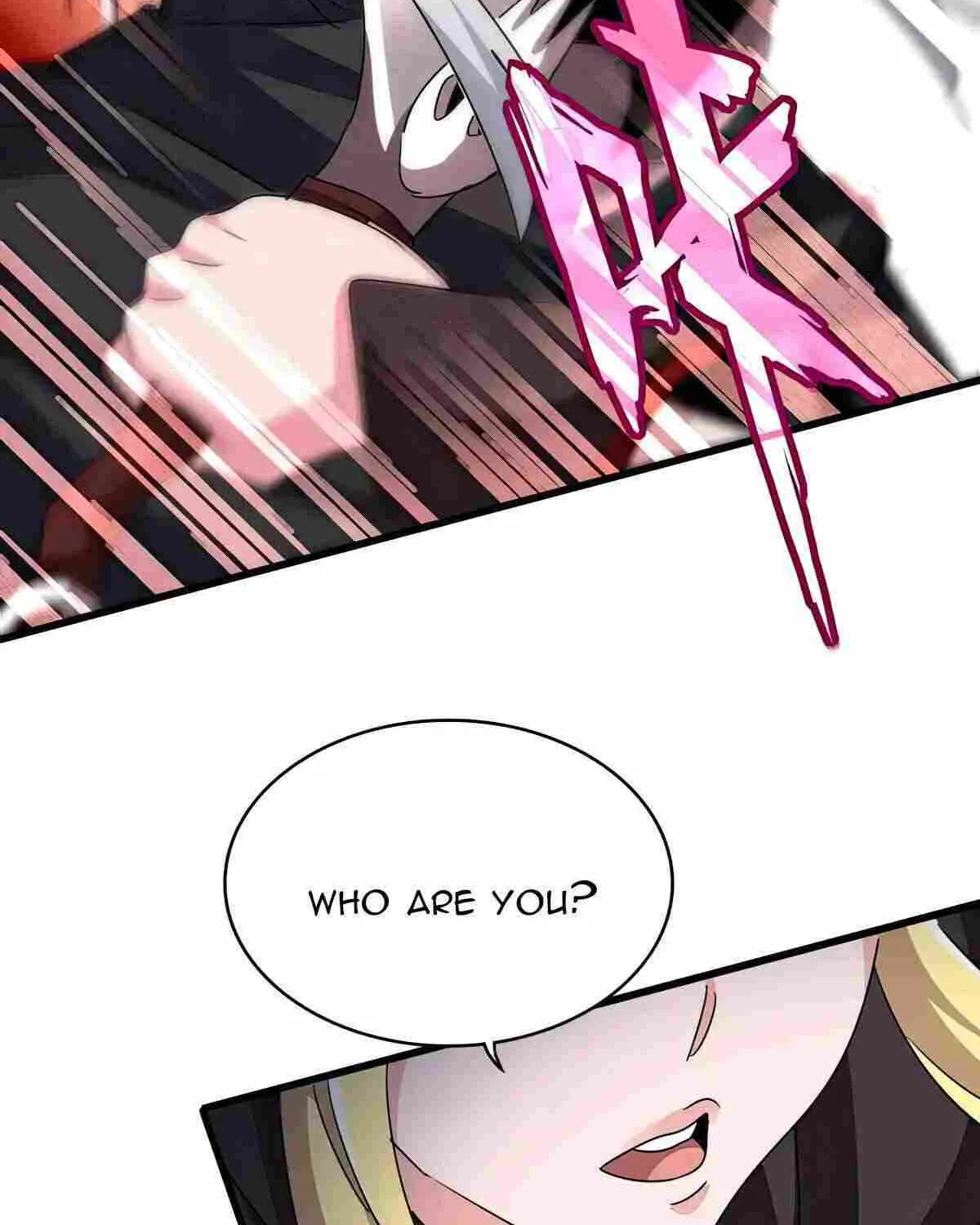 Magic Emperor Chapter 549 page 50 - 