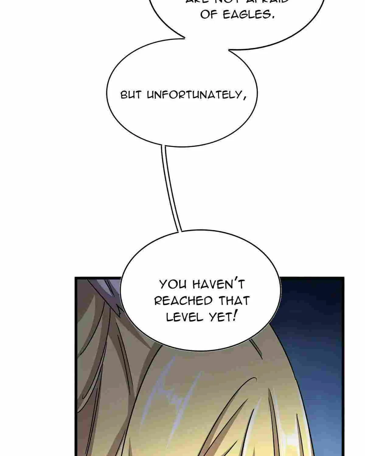 Magic Emperor Chapter 549 page 60 - 