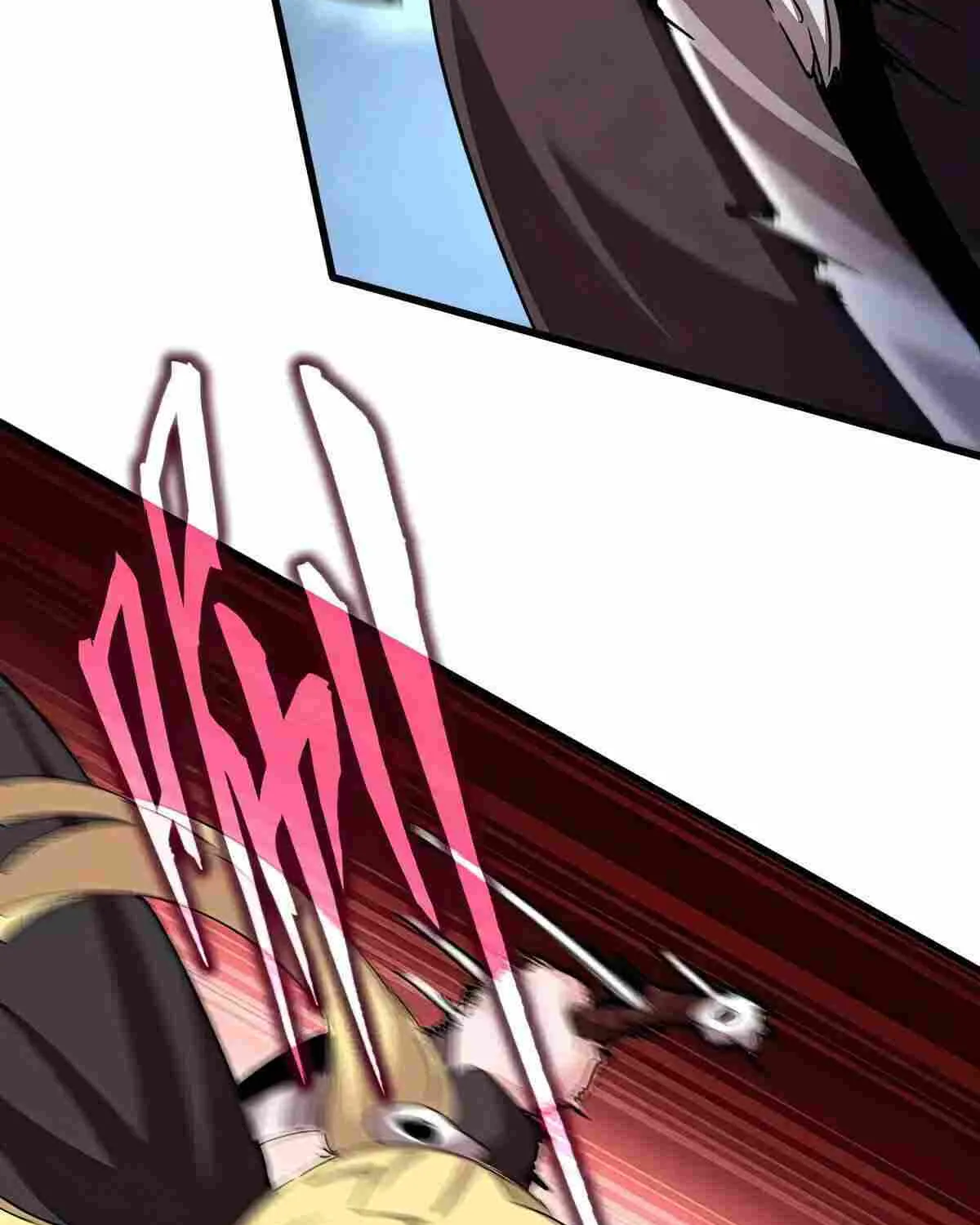 Magic Emperor Chapter 549 page 65 - 