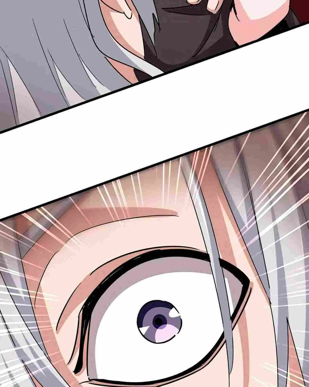 Magic Emperor Chapter 549 page 67 - 