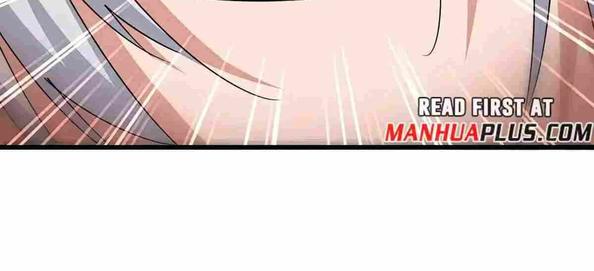 Magic Emperor Chapter 549 page 68 - 