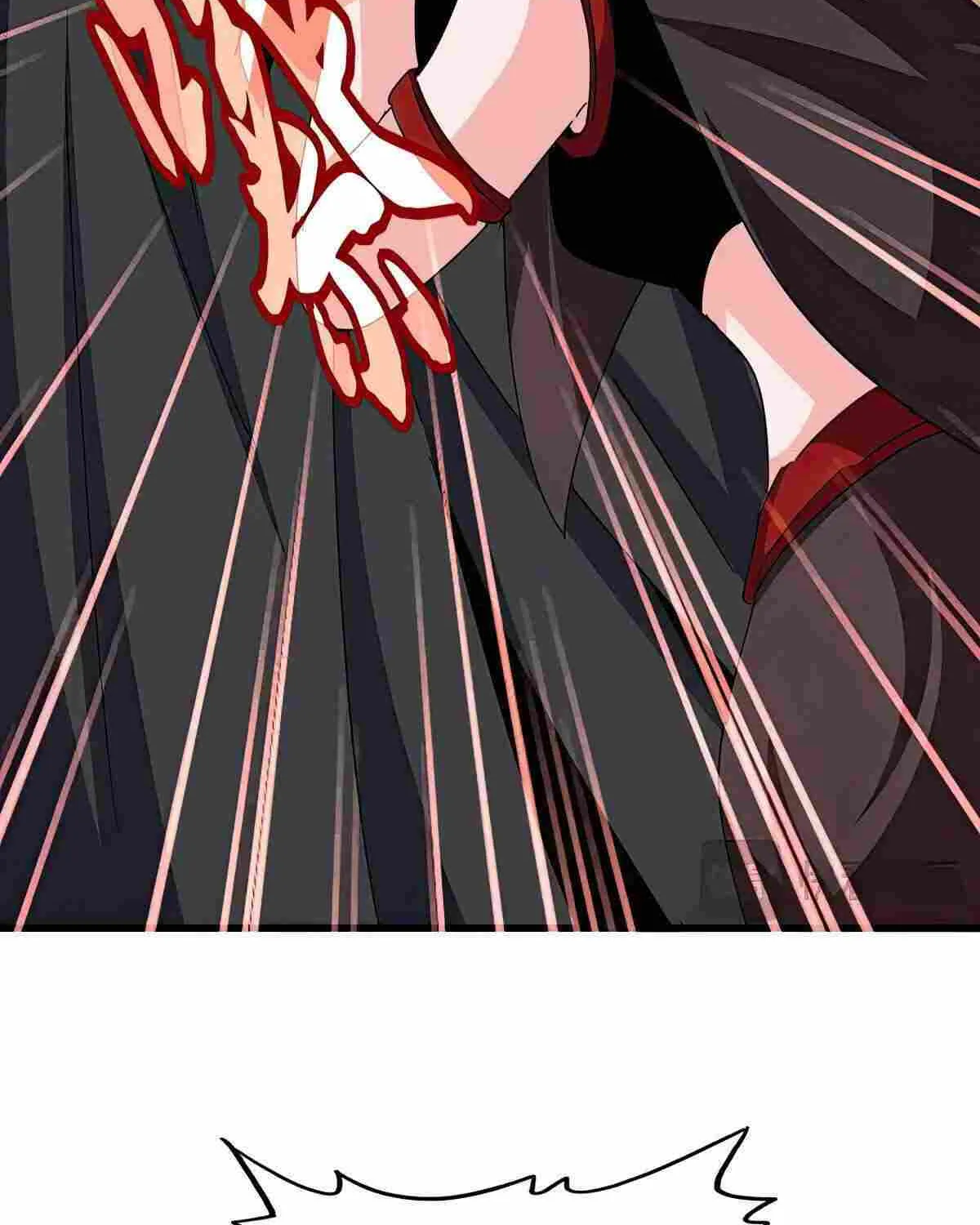 Magic Emperor Chapter 549 page 70 - 