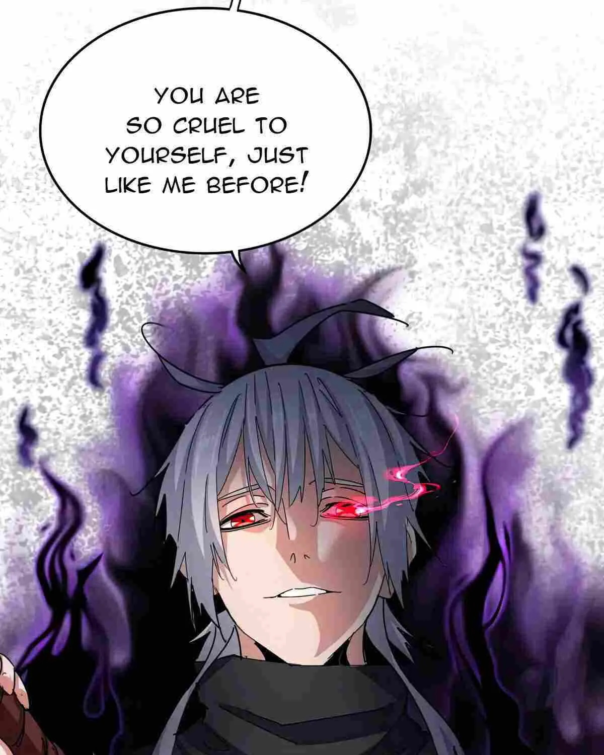 Magic Emperor Chapter 549 page 73 - 